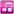Play Jukebox